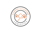 /public/logoimage/1594466446Copper Mountain Logistics 5.png